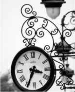 reloj_no_marques_las_horas2